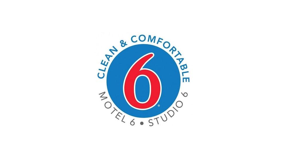 Studio 6 Las Cruces, Nm Telshor Екстер'єр фото