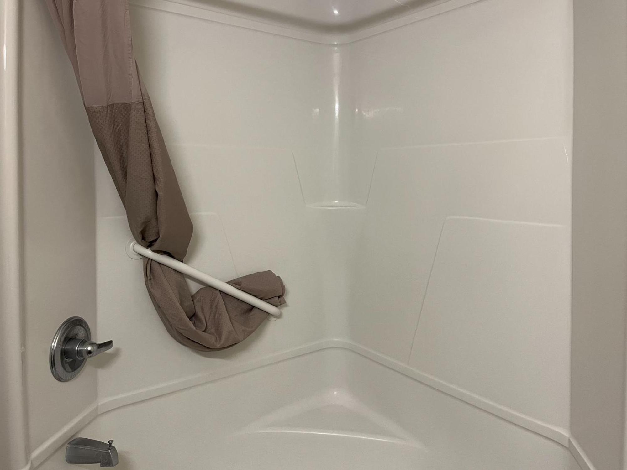Studio 6 Las Cruces, Nm Telshor Екстер'єр фото