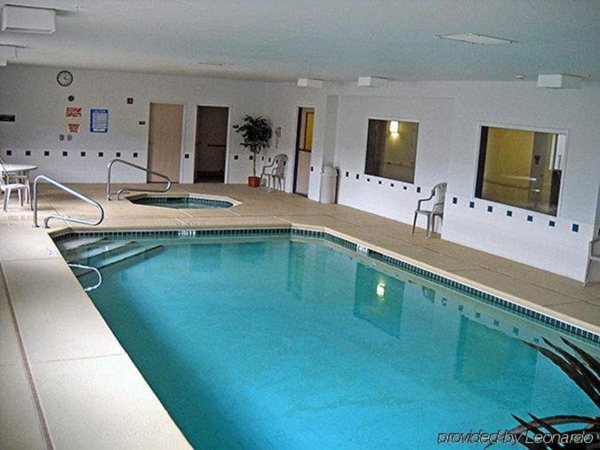 Studio 6 Las Cruces, Nm Telshor Екстер'єр фото